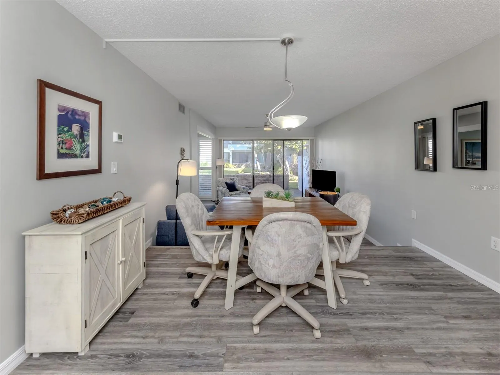 1555 TARPON CENTER DR #140 #140