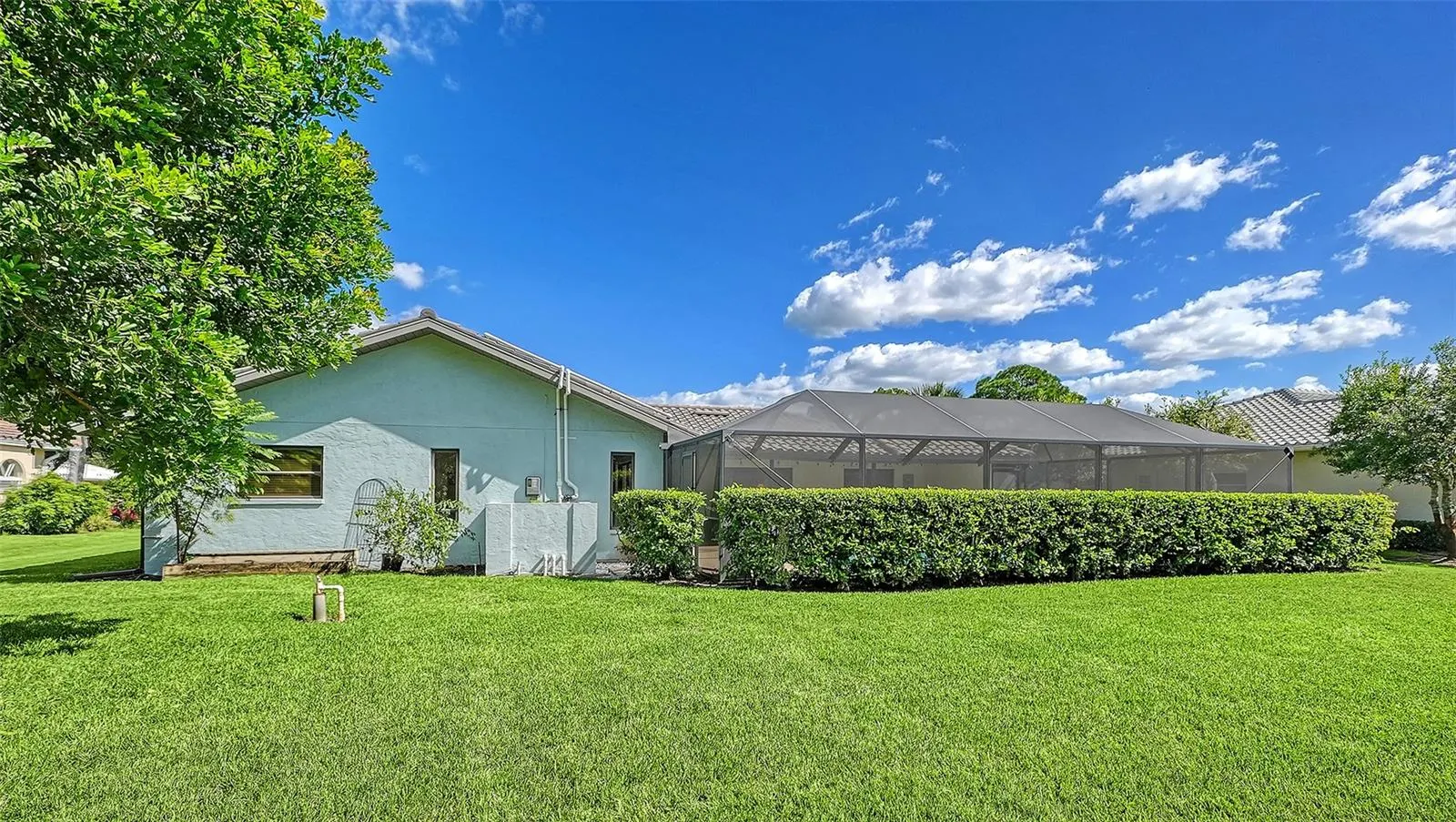 1568 VERMEER DR