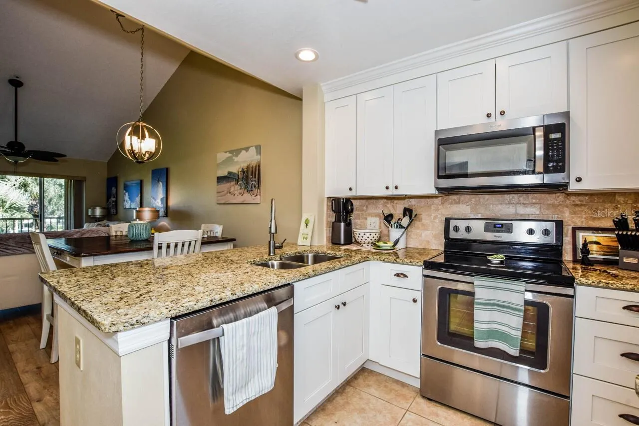 433 CERROMAR LN #541 #541