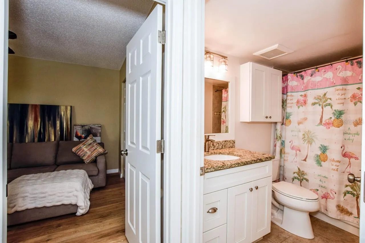 433 CERROMAR LN #541 #541