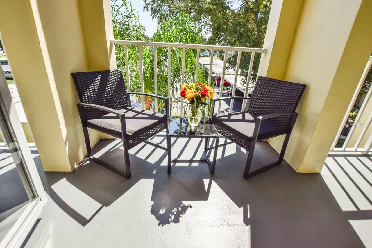 433 CERROMAR LN #541 #541