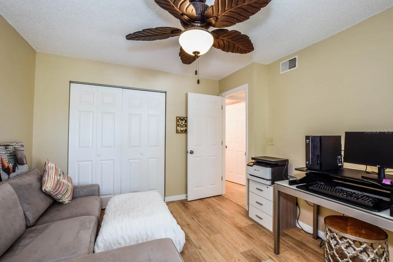 433 CERROMAR LN #541 #541