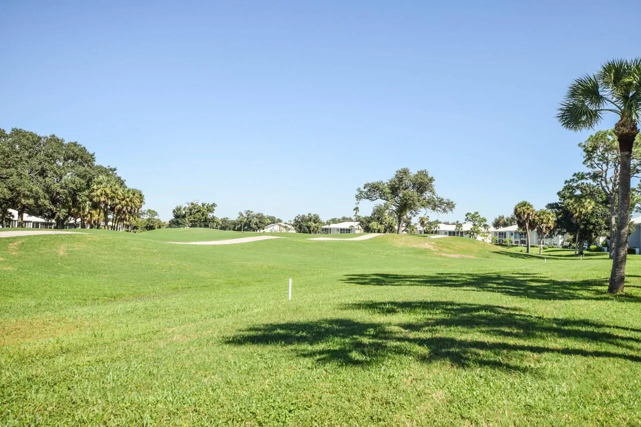 433 CERROMAR LN #541 #541
