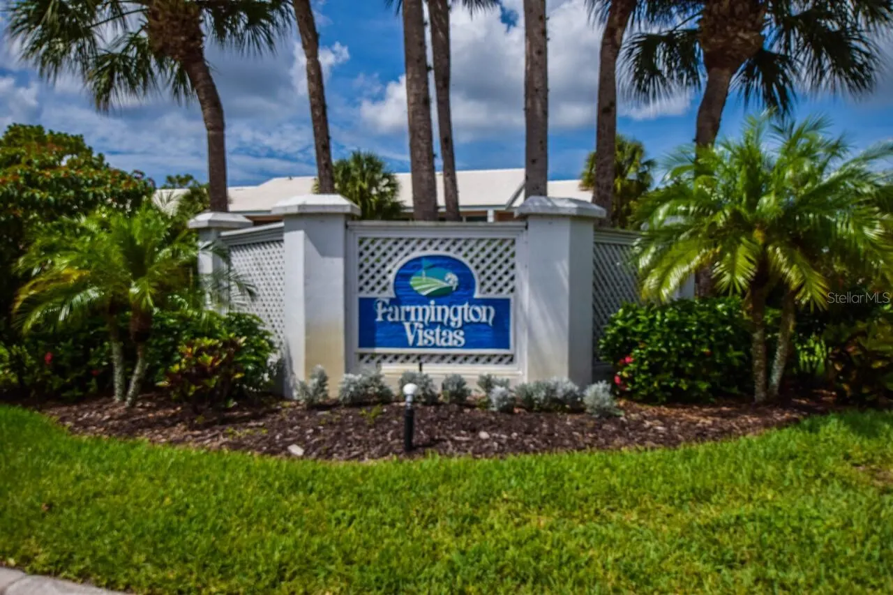 433 CERROMAR LN #541 #541