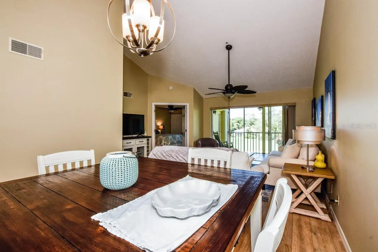 433 CERROMAR LN #541 #541