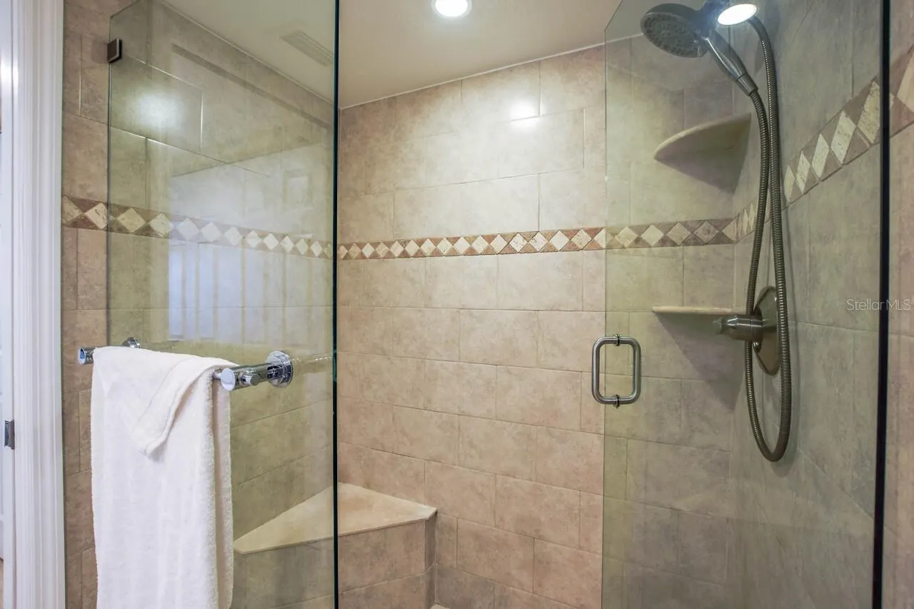 433 CERROMAR LN #541 #541