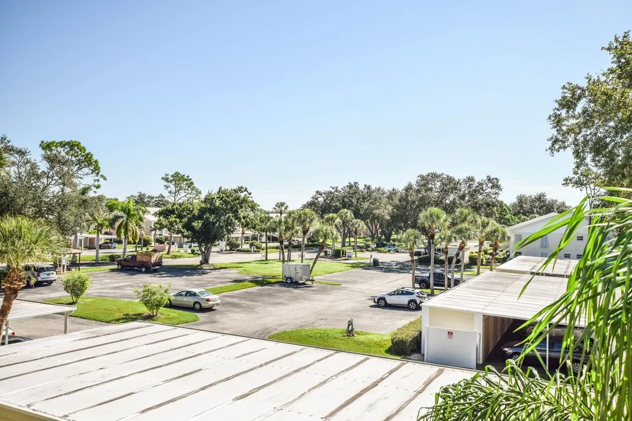 433 CERROMAR LN #541 #541