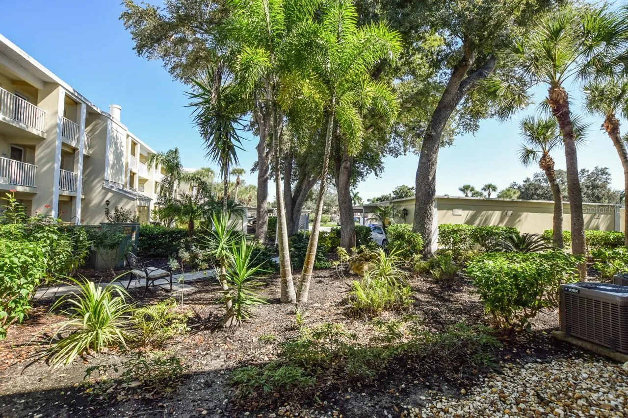 433 CERROMAR LN #541 #541