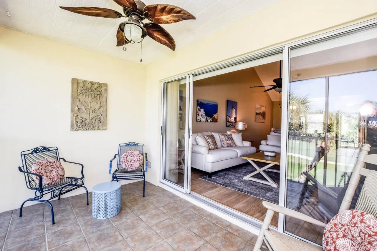433 CERROMAR LN #541 #541