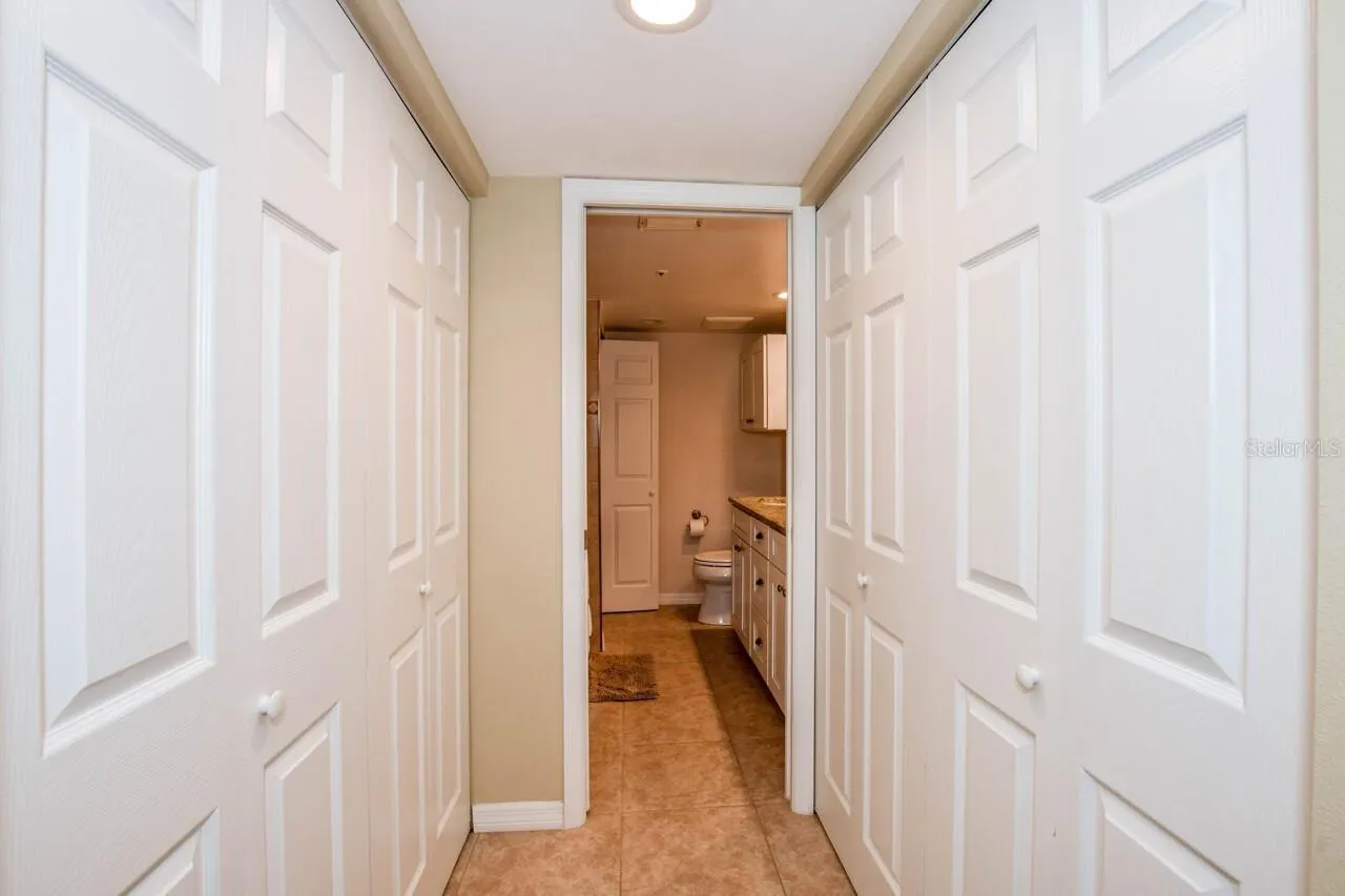 433 CERROMAR LN #541 #541