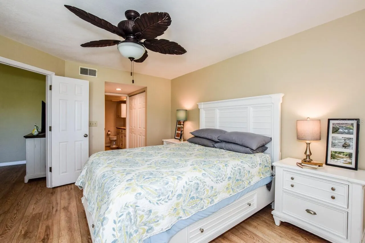 433 CERROMAR LN #541 #541