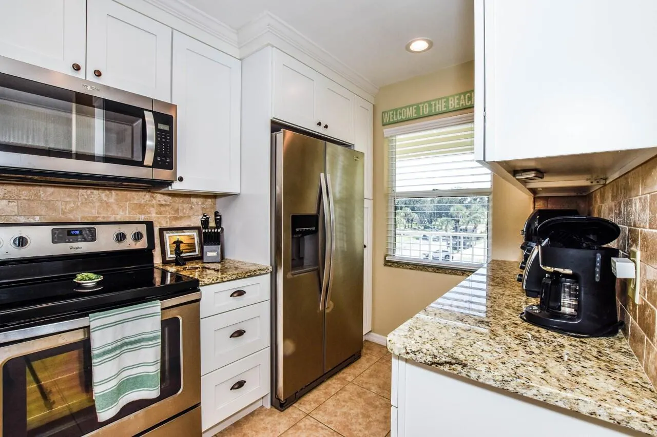 433 CERROMAR LN #541 #541