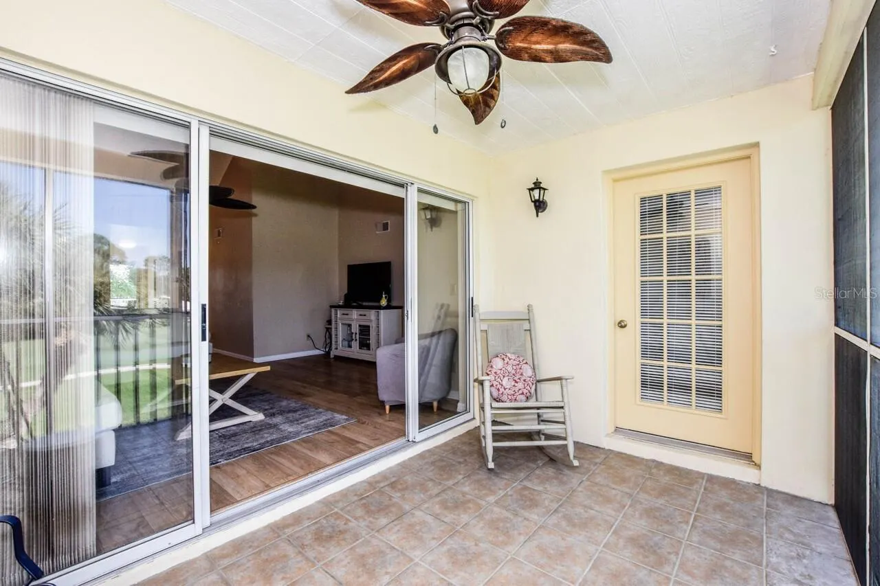 433 CERROMAR LN #541 #541