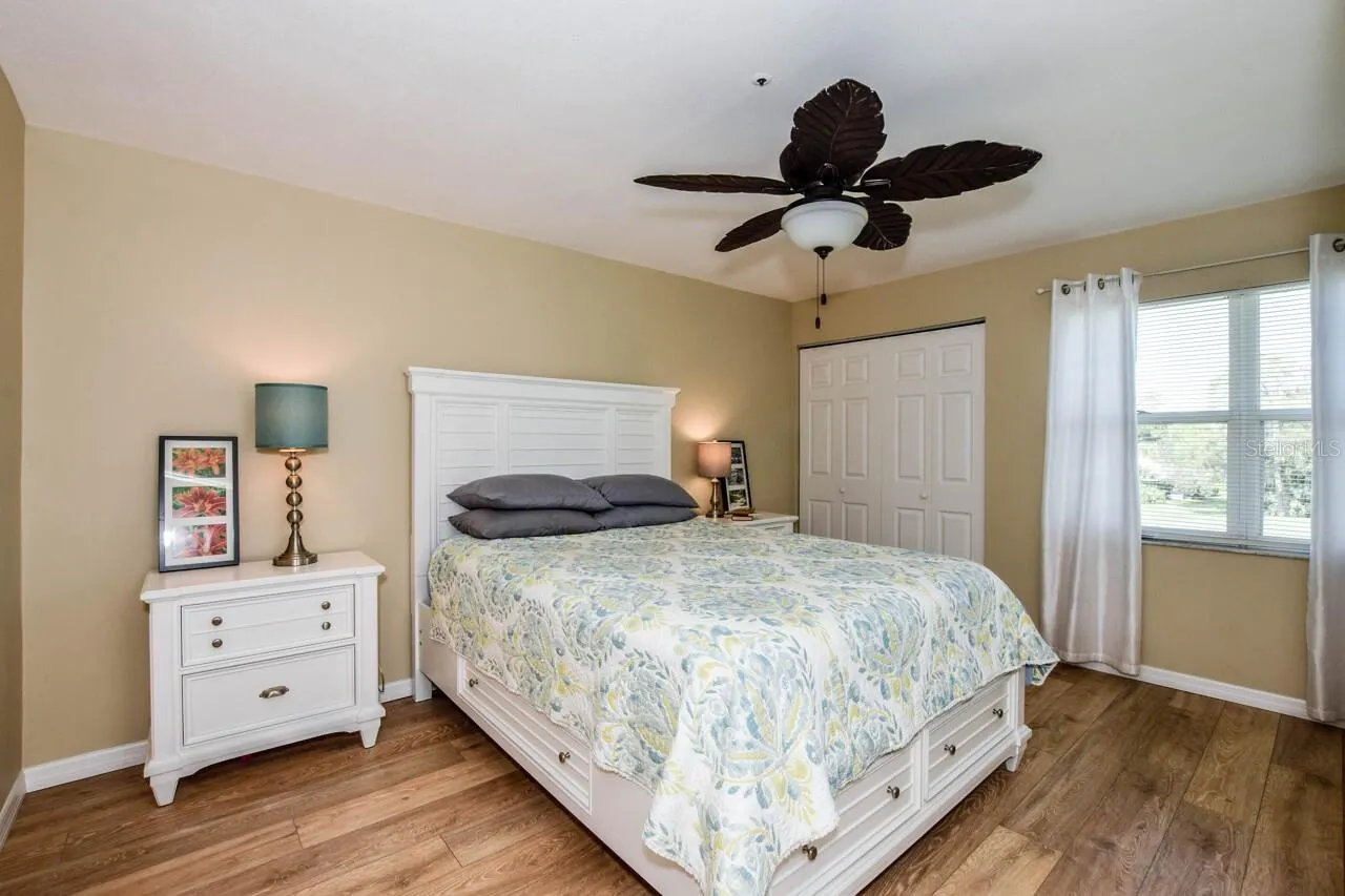 433 CERROMAR LN #541 #541