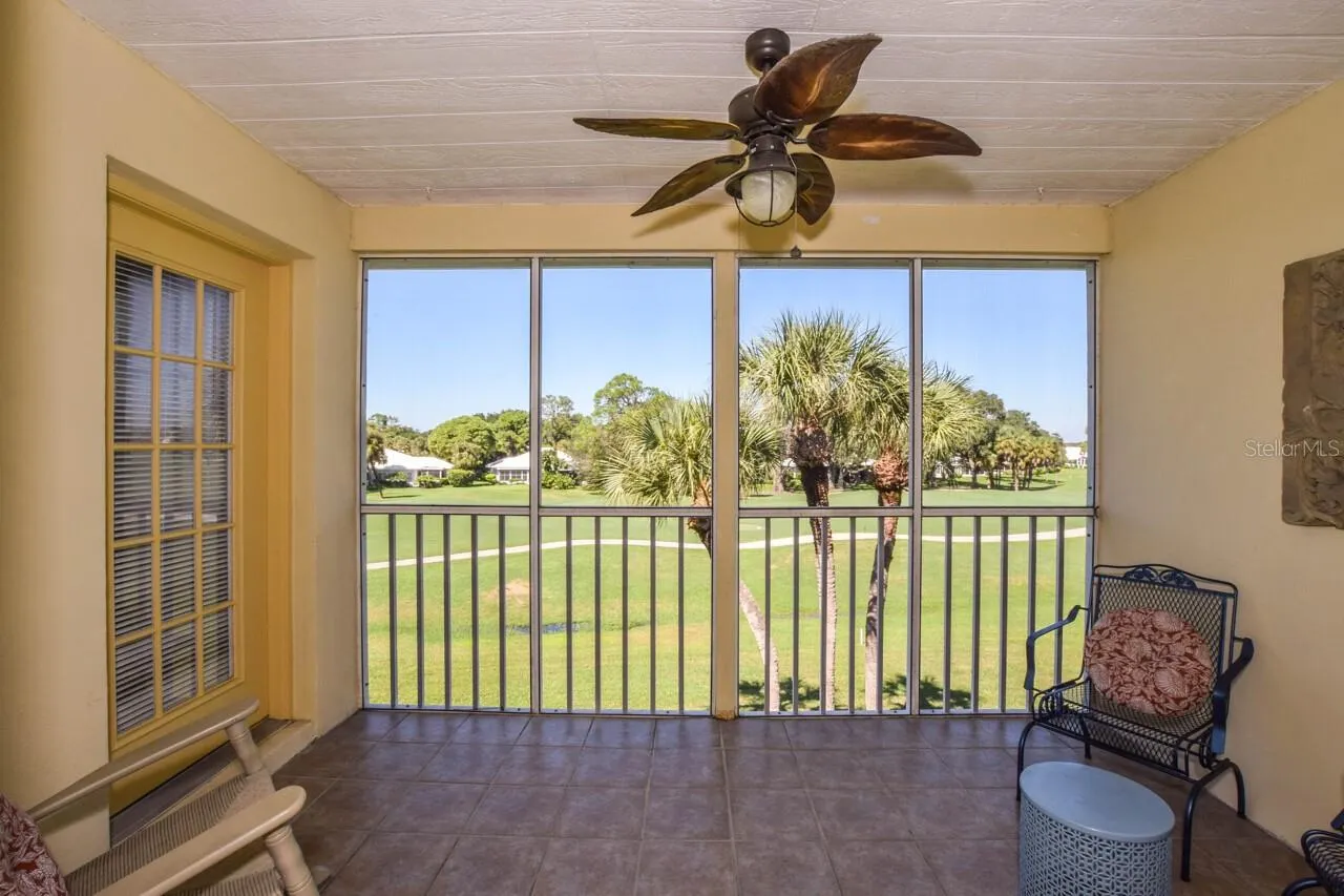433 CERROMAR LN #541 #541