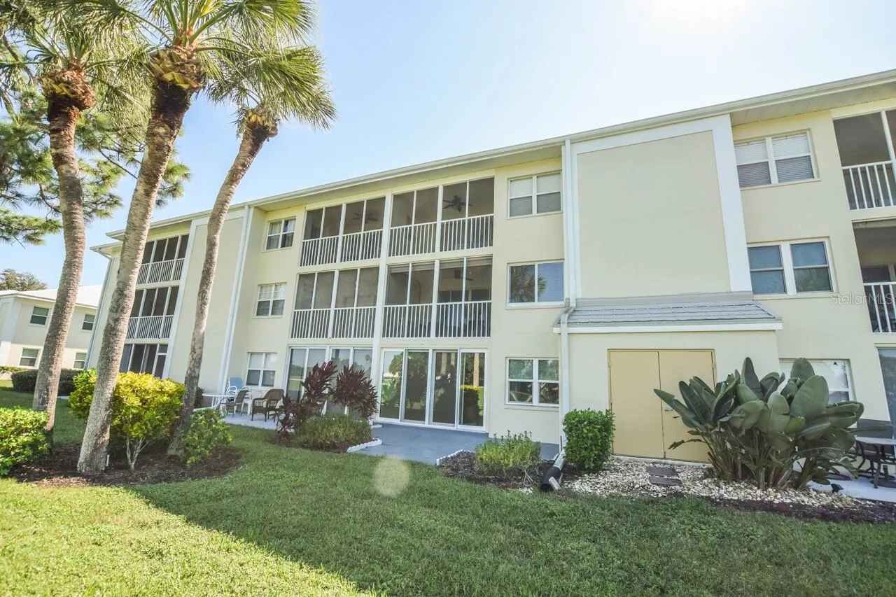 433 CERROMAR LN #541 #541