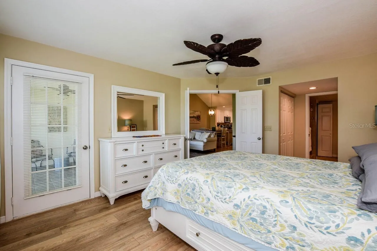 433 CERROMAR LN #541 #541