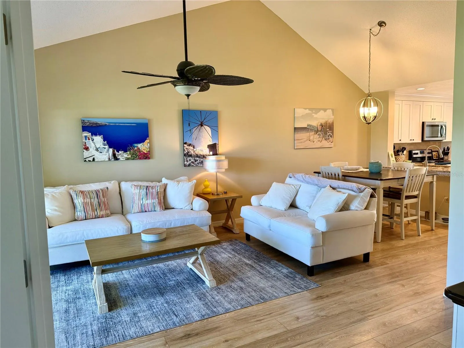 433 CERROMAR LN #541 #541