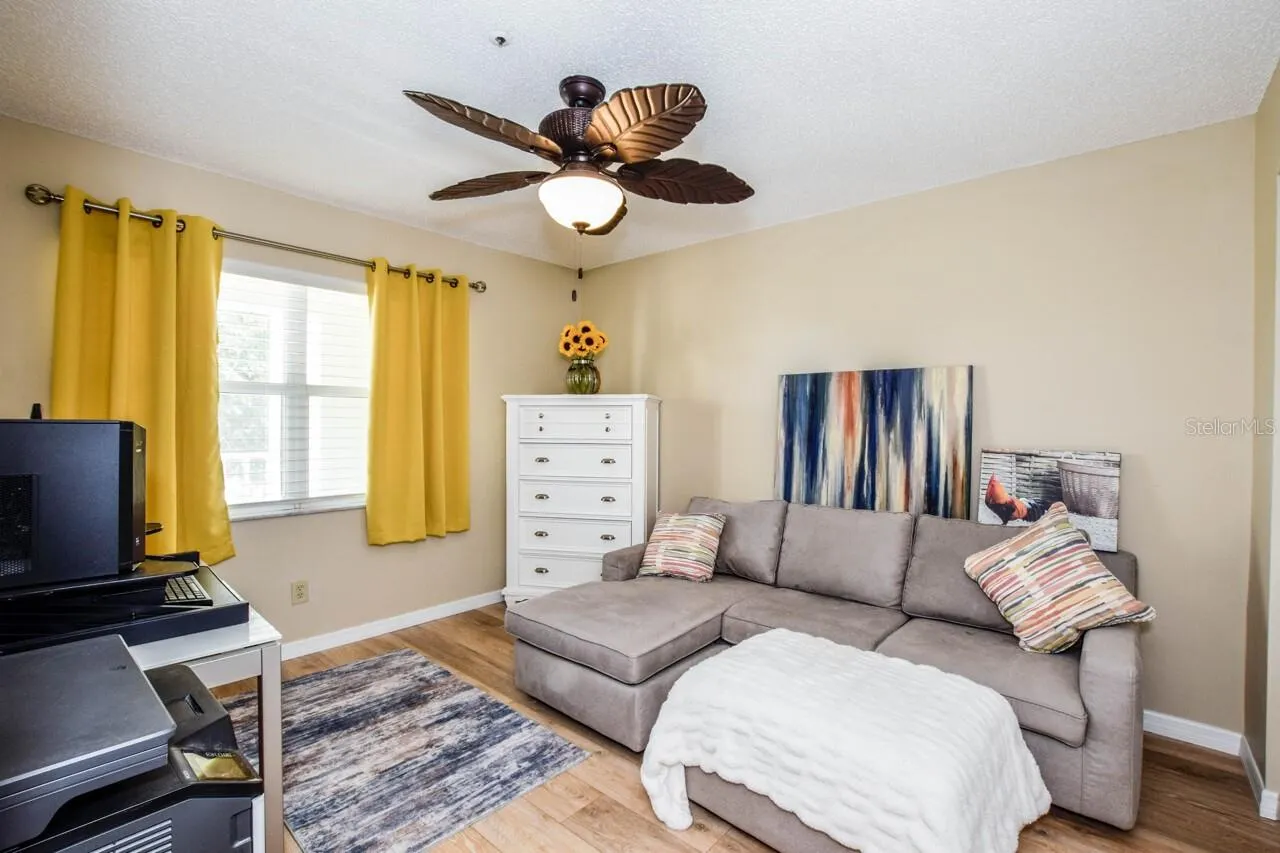 433 CERROMAR LN #541 #541