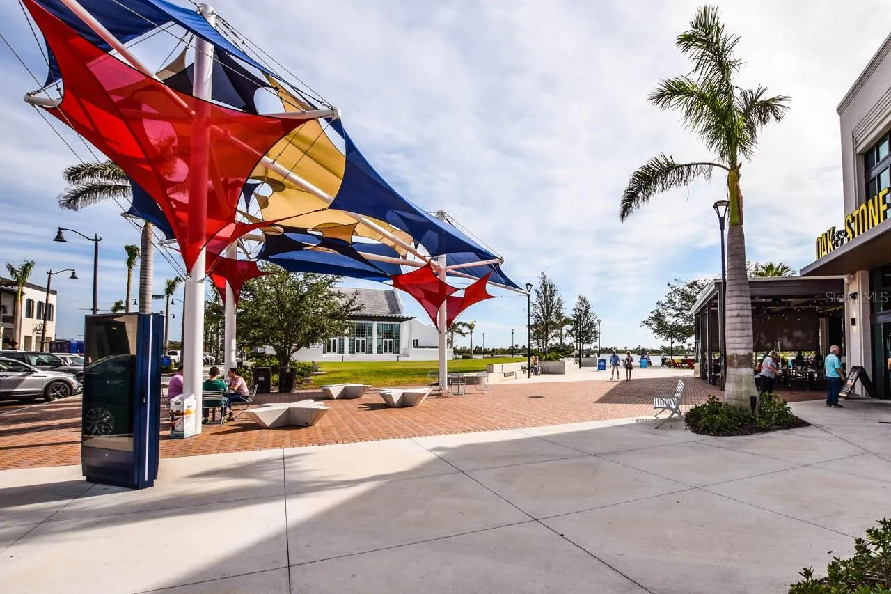 433 CERROMAR LN #541 #541