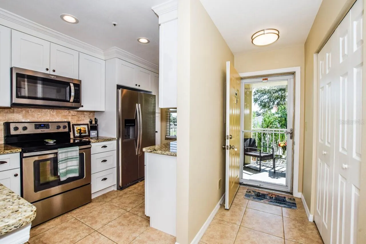 433 CERROMAR LN #541 #541