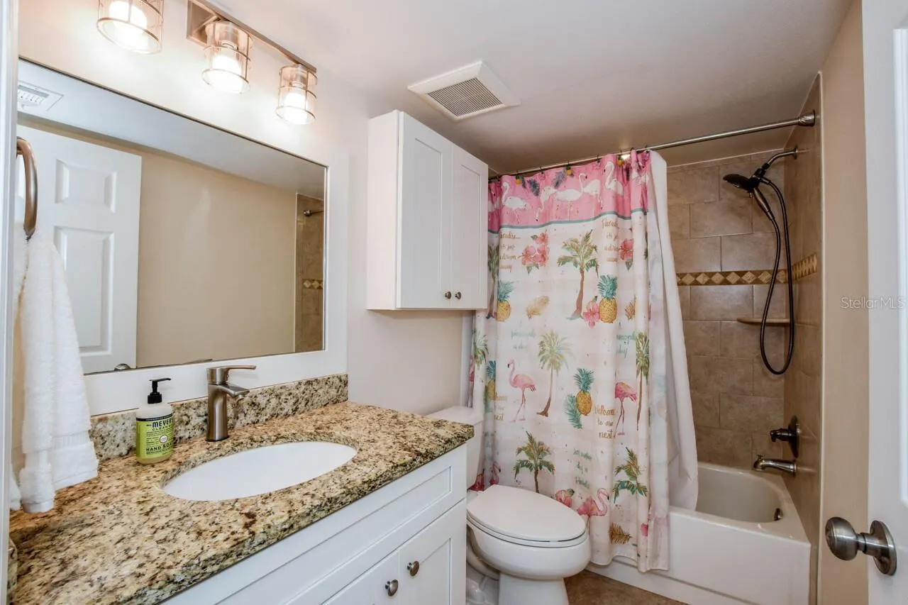 433 CERROMAR LN #541 #541