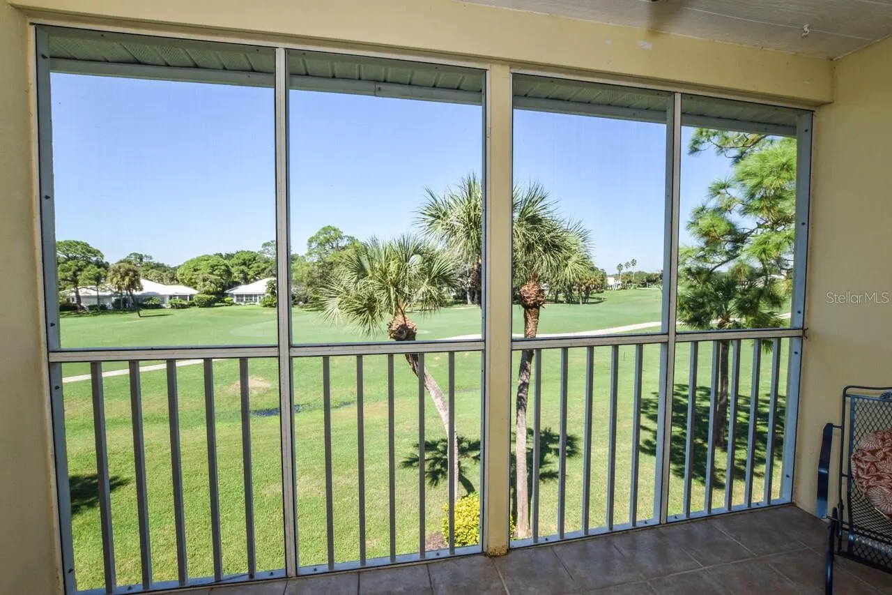433 CERROMAR LN #541 #541