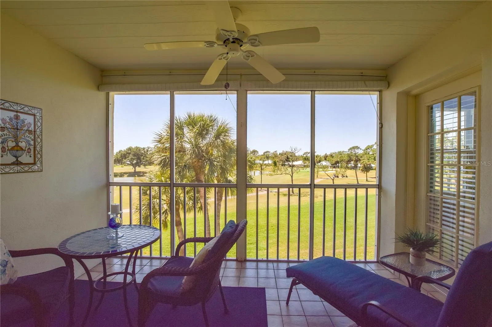 433 CERROMAR LN #534 #534
