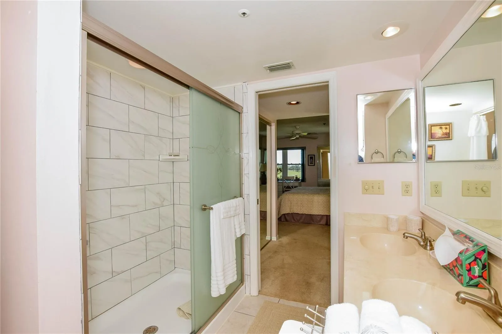 433 CERROMAR LN #534 #534