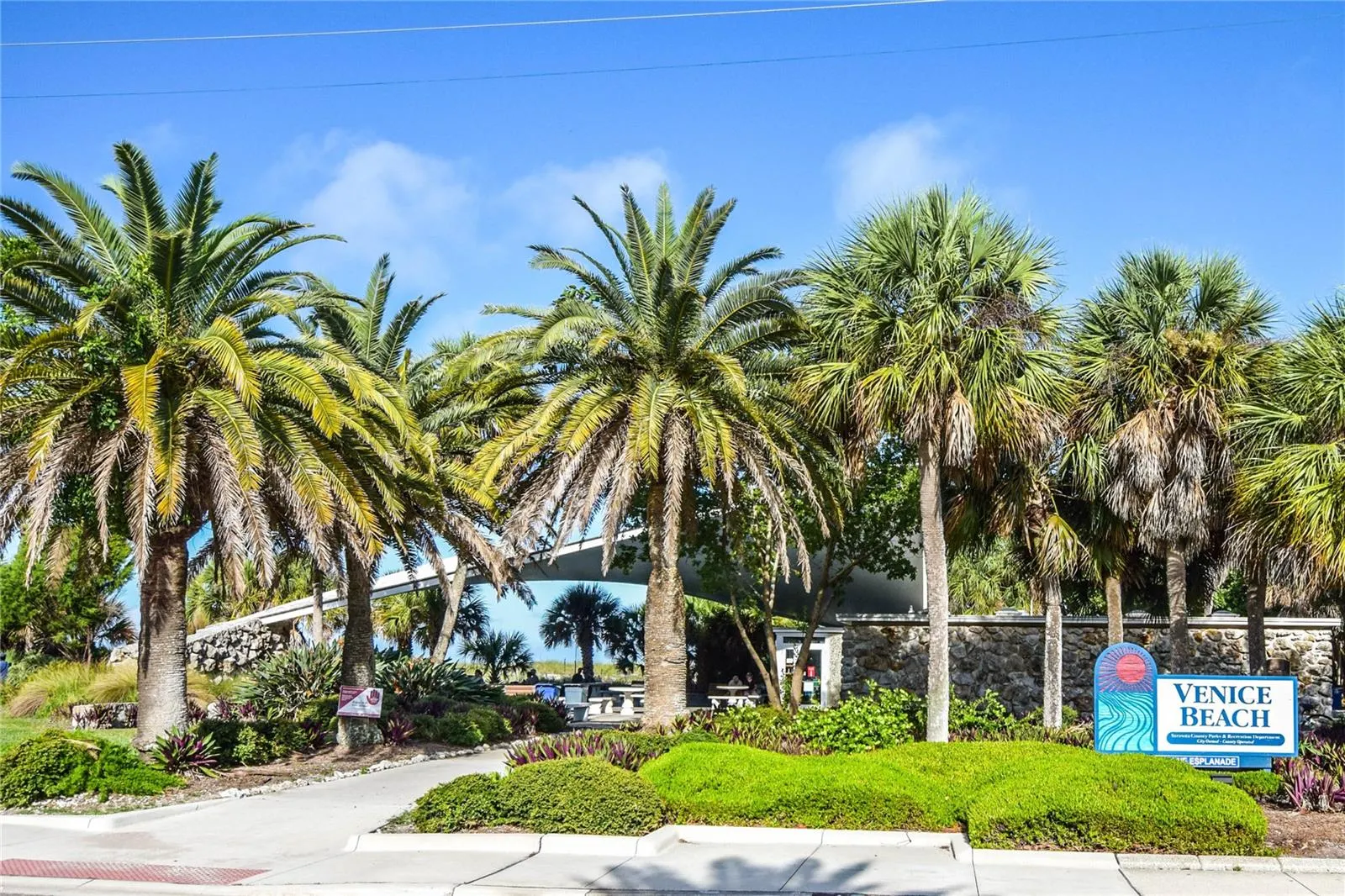 433 CERROMAR LN #534 #534