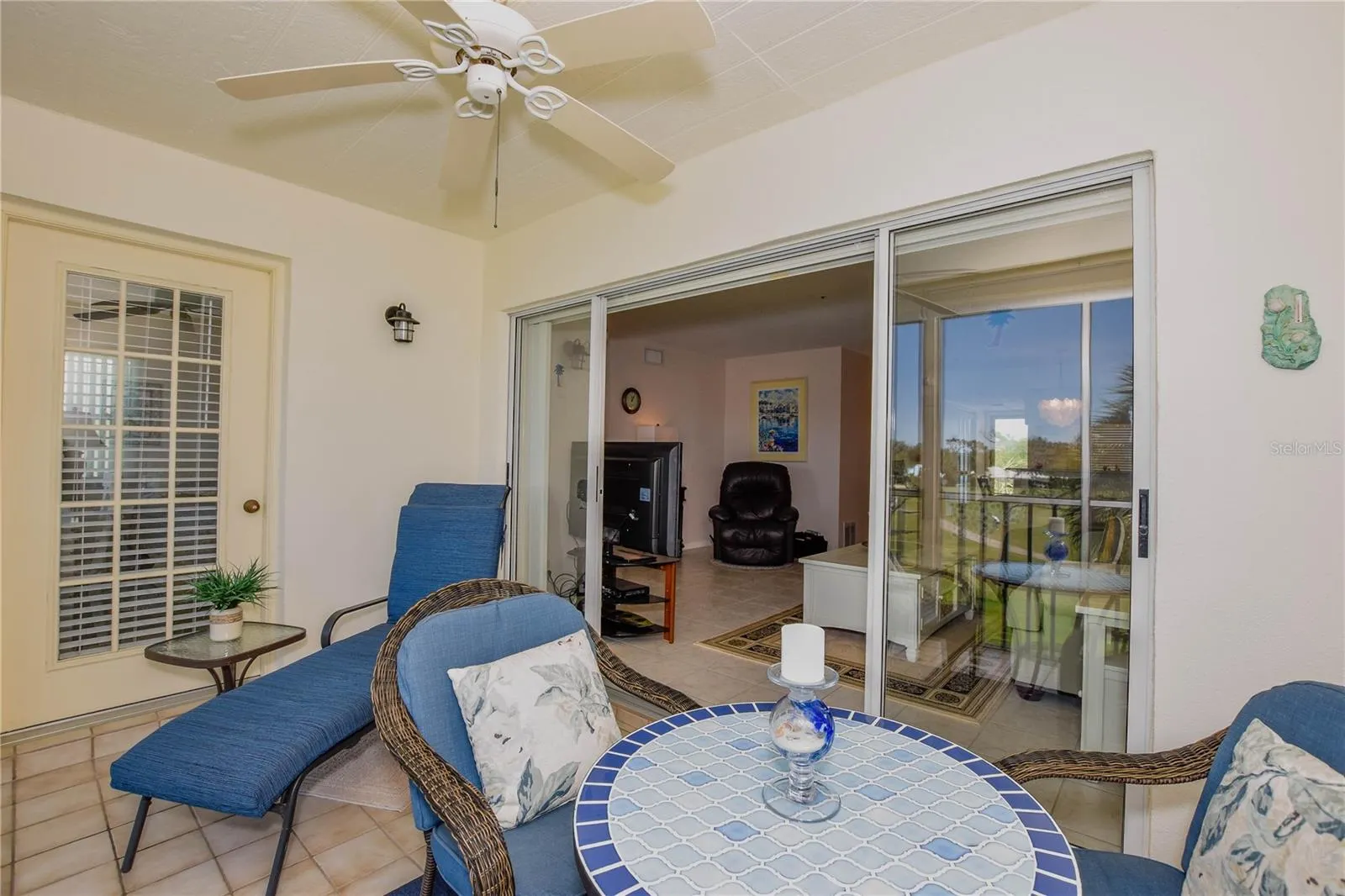 433 CERROMAR LN #534 #534