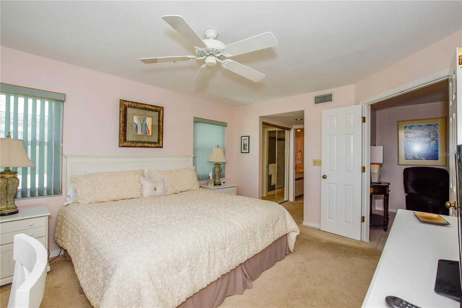 433 CERROMAR LN #534 #534