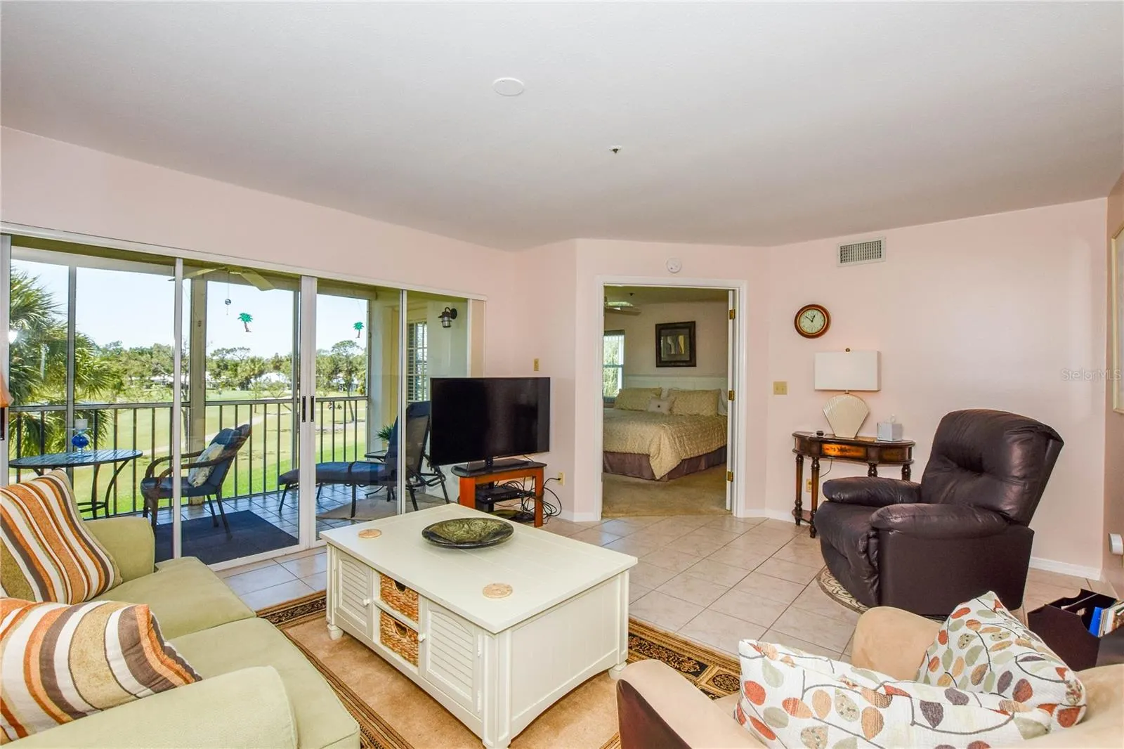 433 CERROMAR LN #534 #534