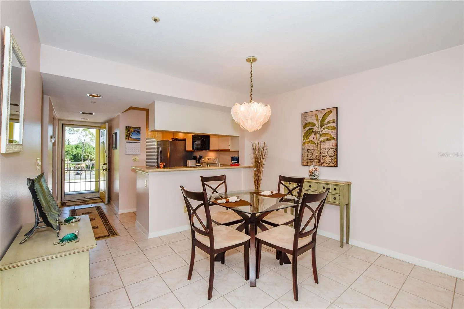 433 CERROMAR LN #534 #534
