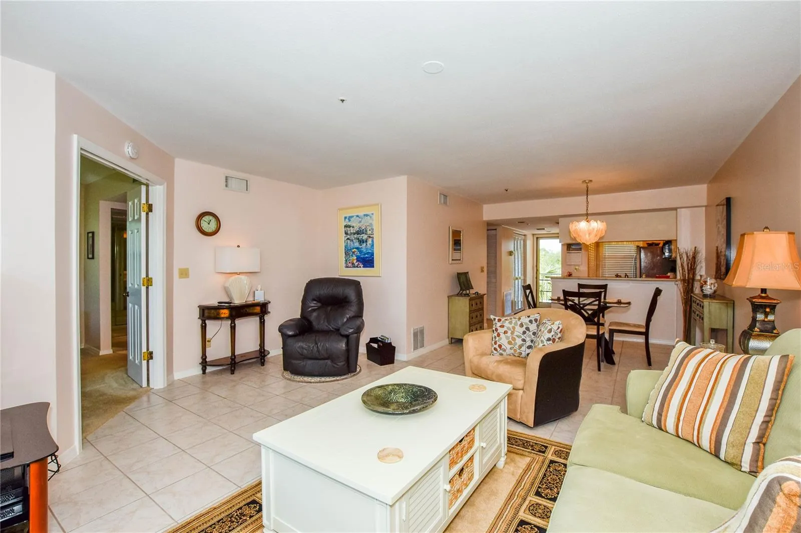 433 CERROMAR LN #534 #534