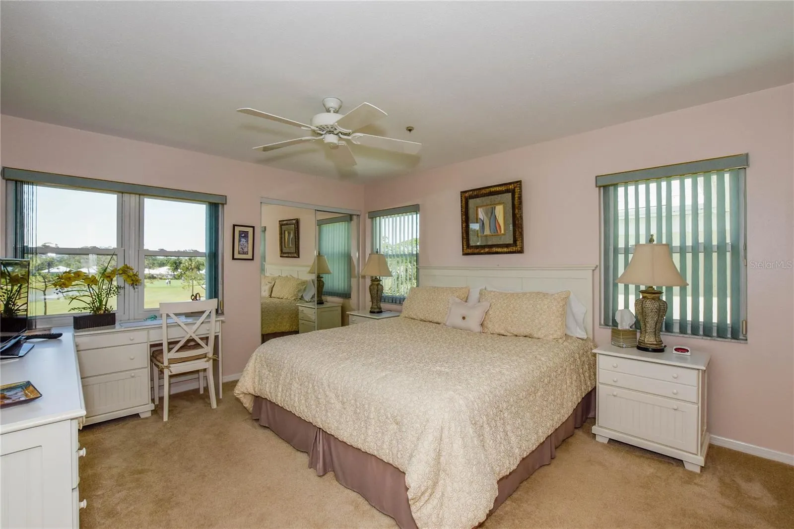 433 CERROMAR LN #534 #534