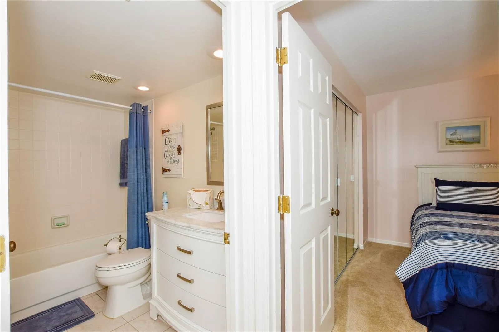 433 CERROMAR LN #534 #534