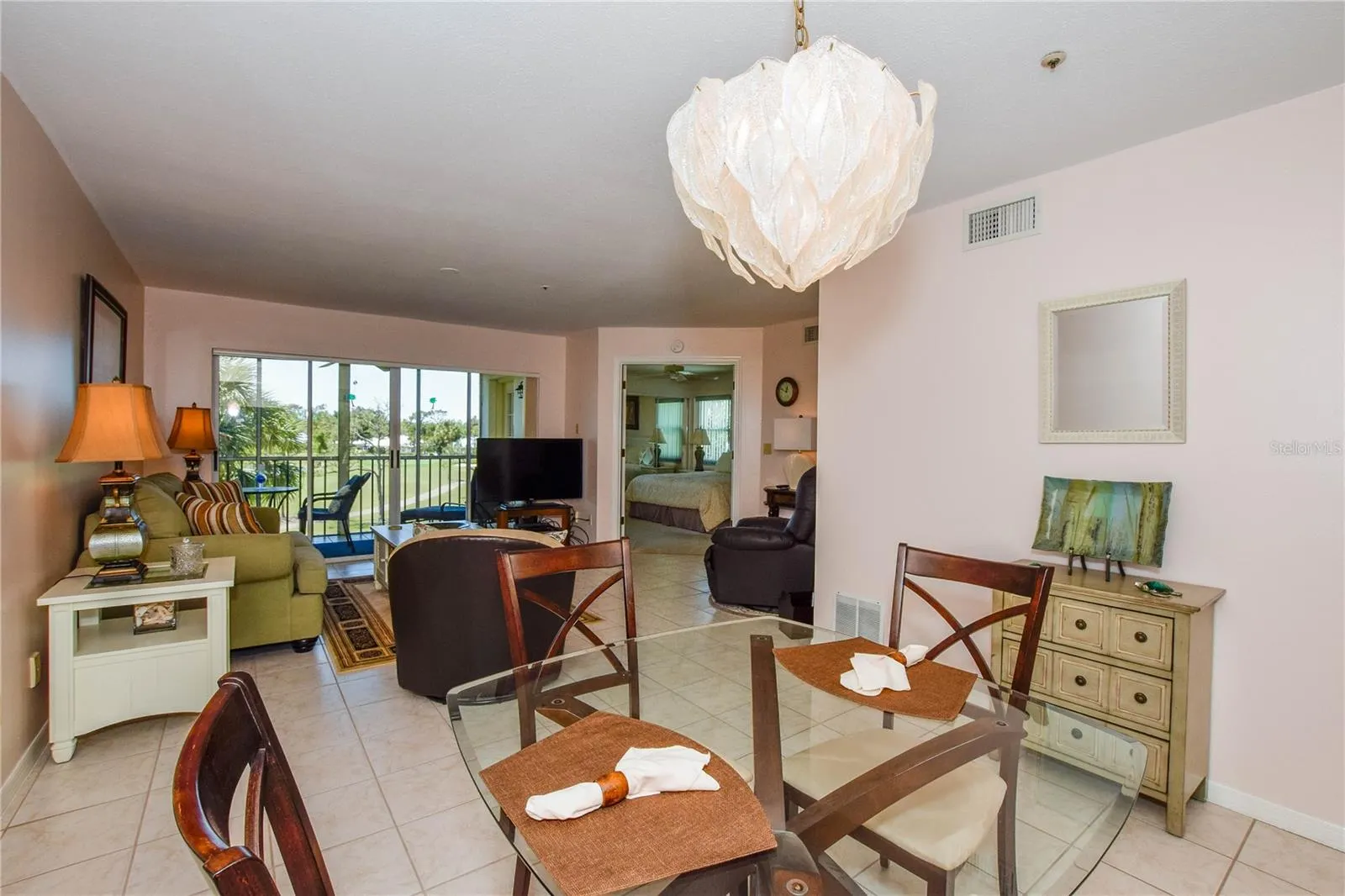 433 CERROMAR LN #534 #534