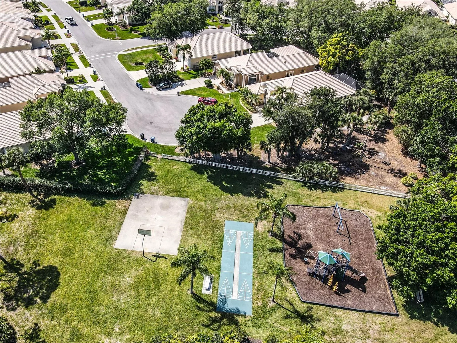 433 CERROMAR LN #534 #534