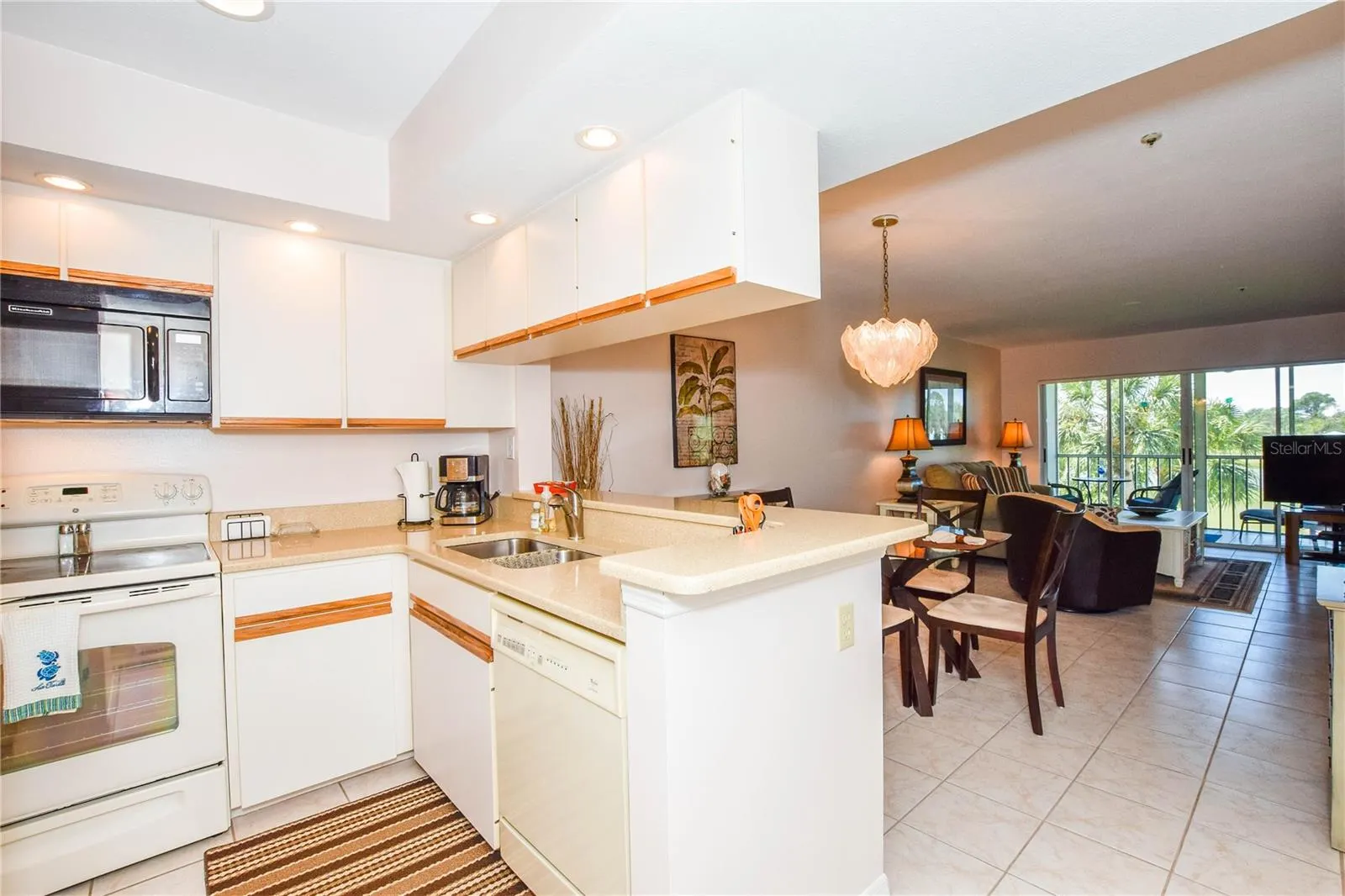 433 CERROMAR LN #534 #534