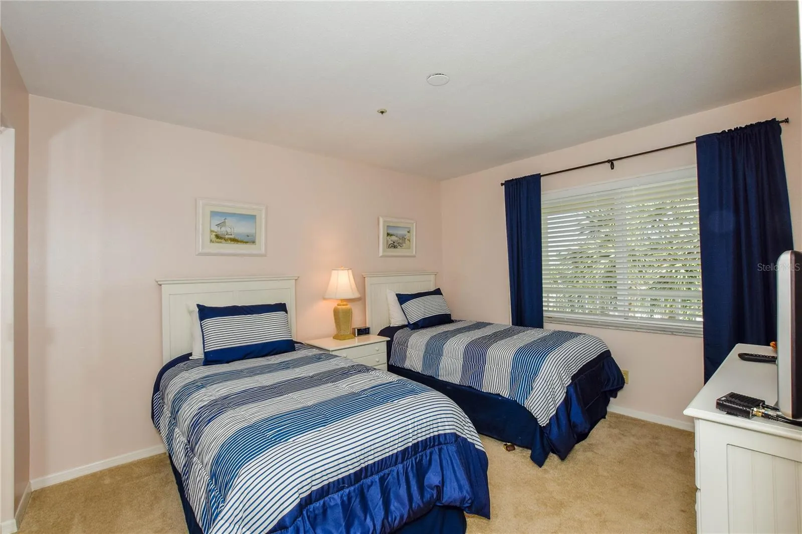 433 CERROMAR LN #534 #534