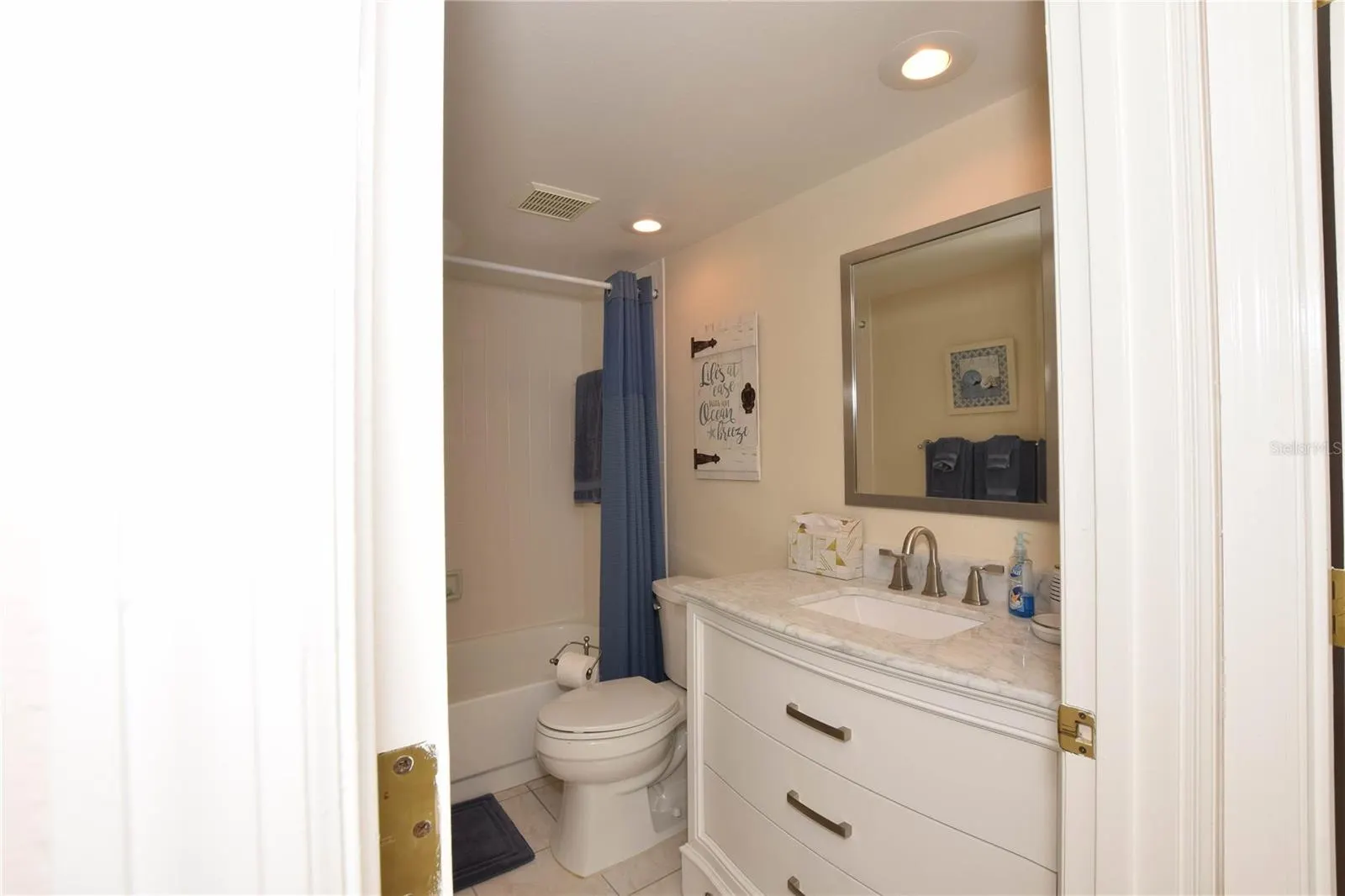 433 CERROMAR LN #534 #534