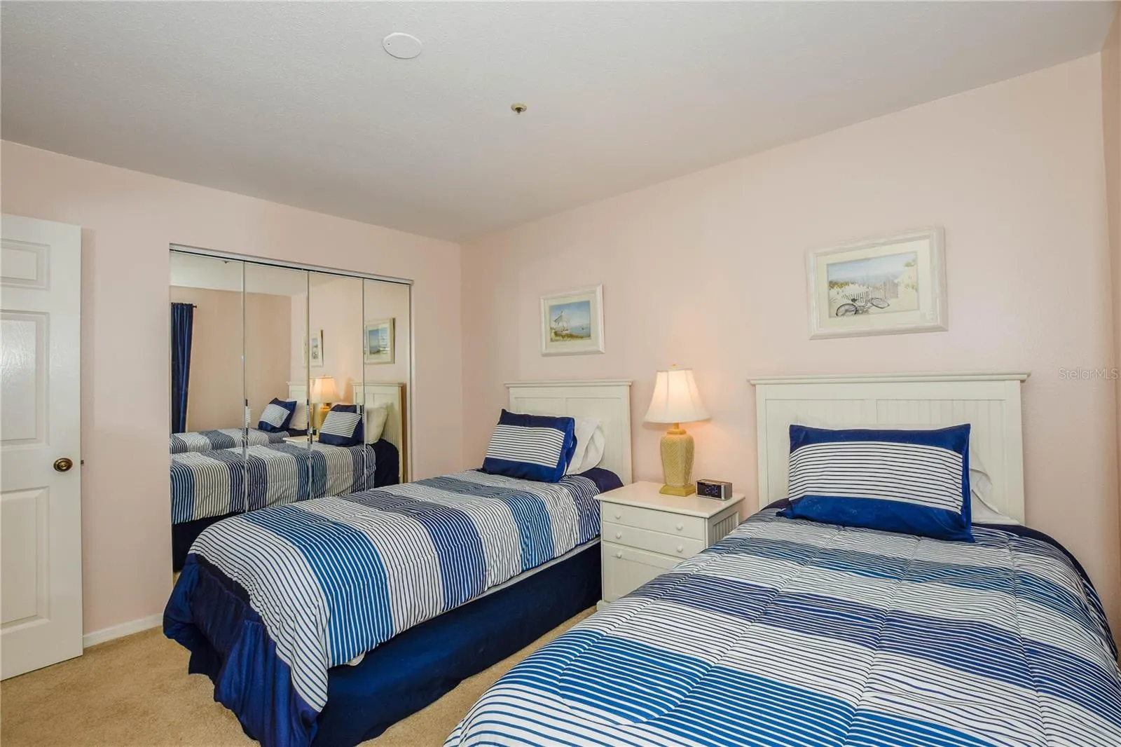 433 CERROMAR LN #534 #534