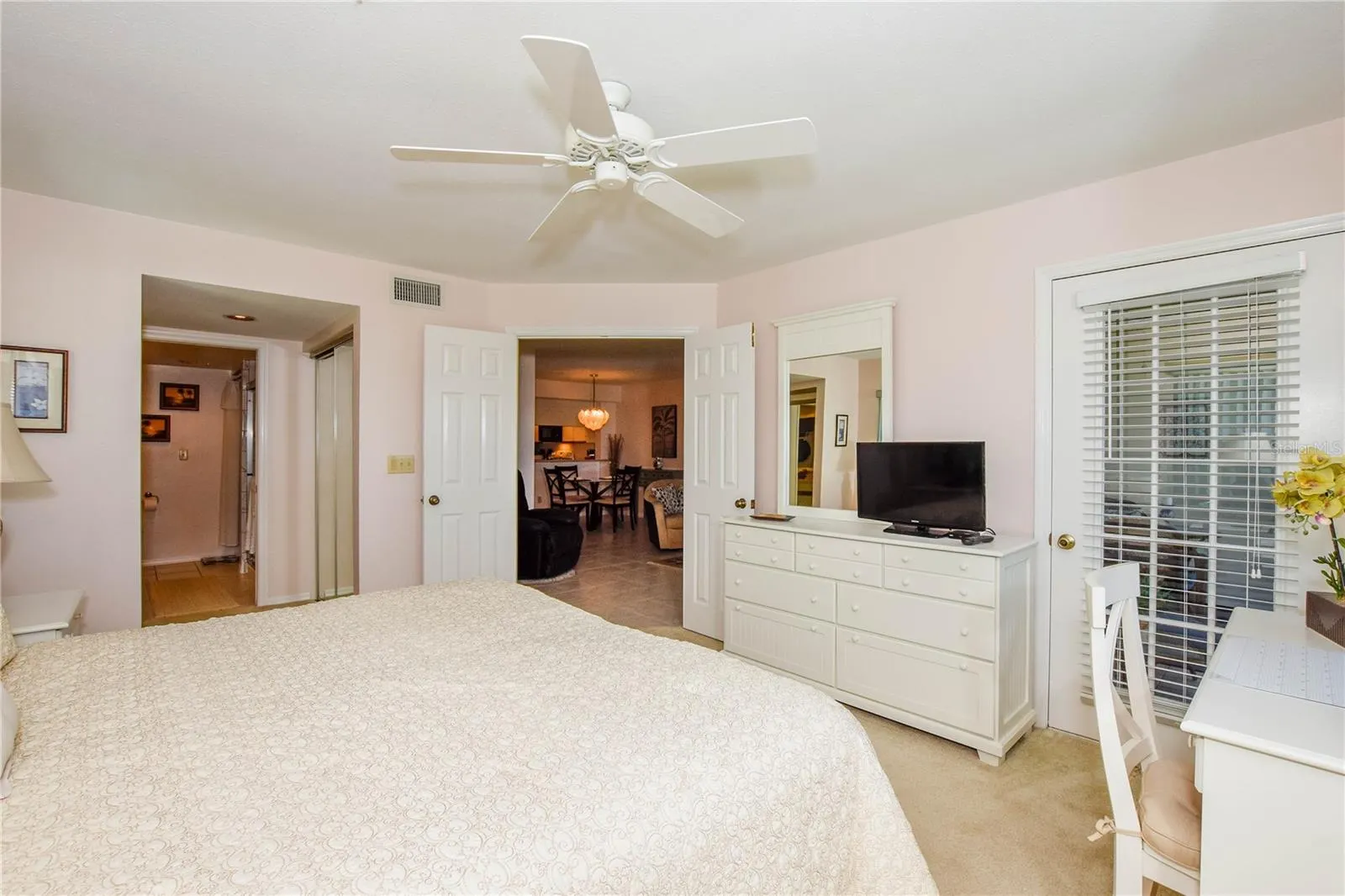 433 CERROMAR LN #534 #534