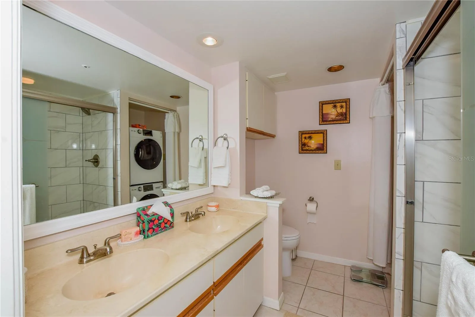 433 CERROMAR LN #534 #534
