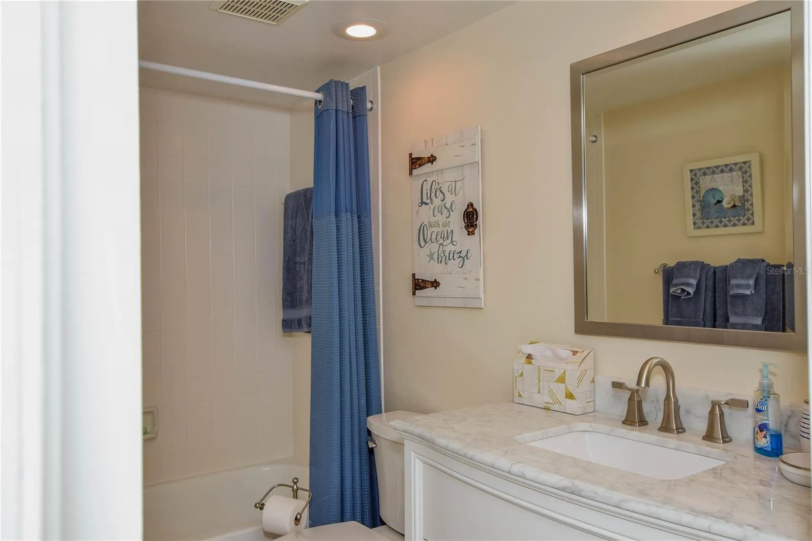 433 CERROMAR LN #534 #534