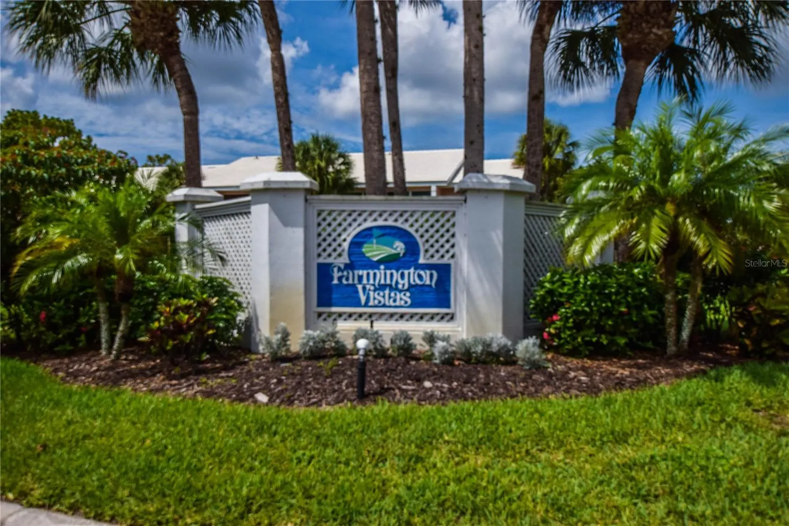 433 CERROMAR LN #534 #534