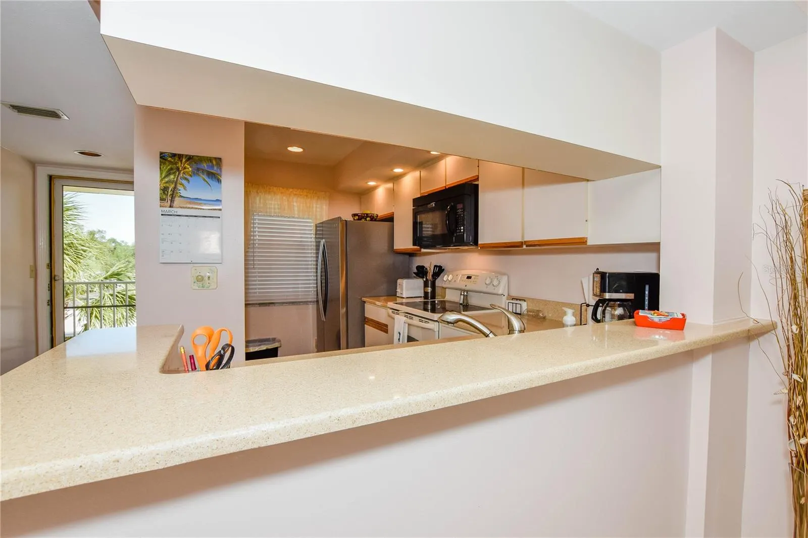433 CERROMAR LN #534 #534