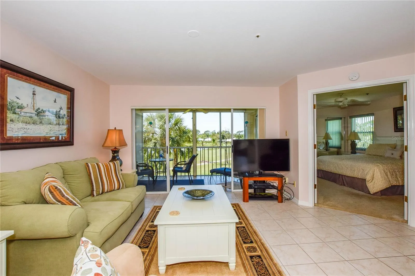 433 CERROMAR LN #534 #534