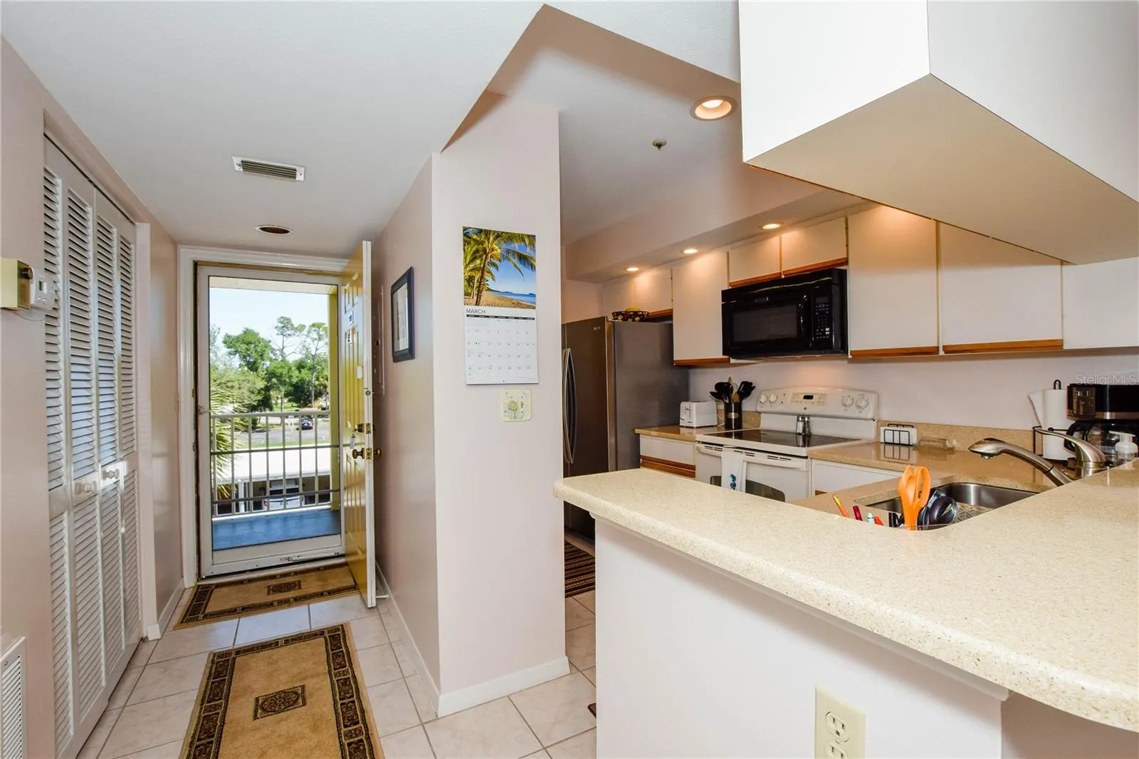 433 CERROMAR LN #534 #534